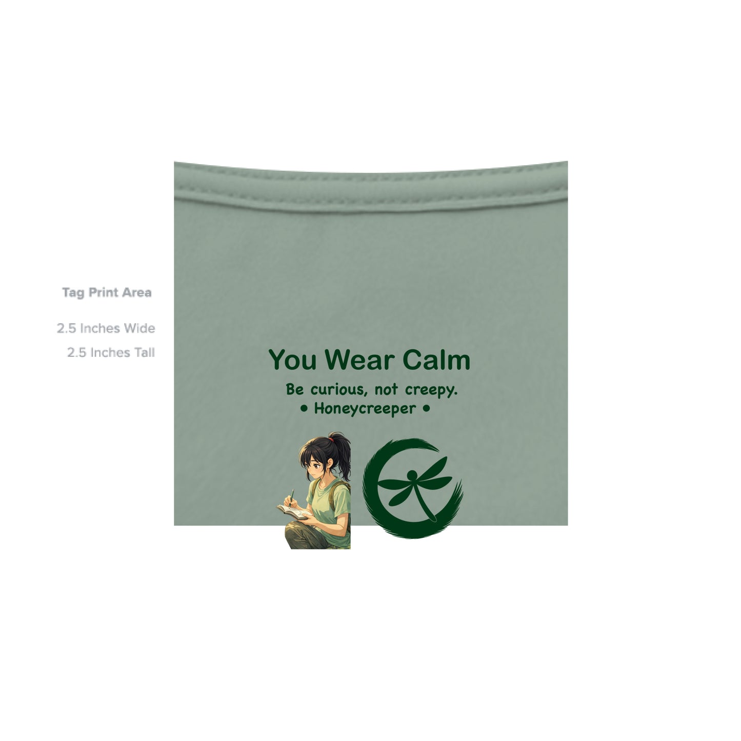 Sage - INSIDE_TAG_LINE