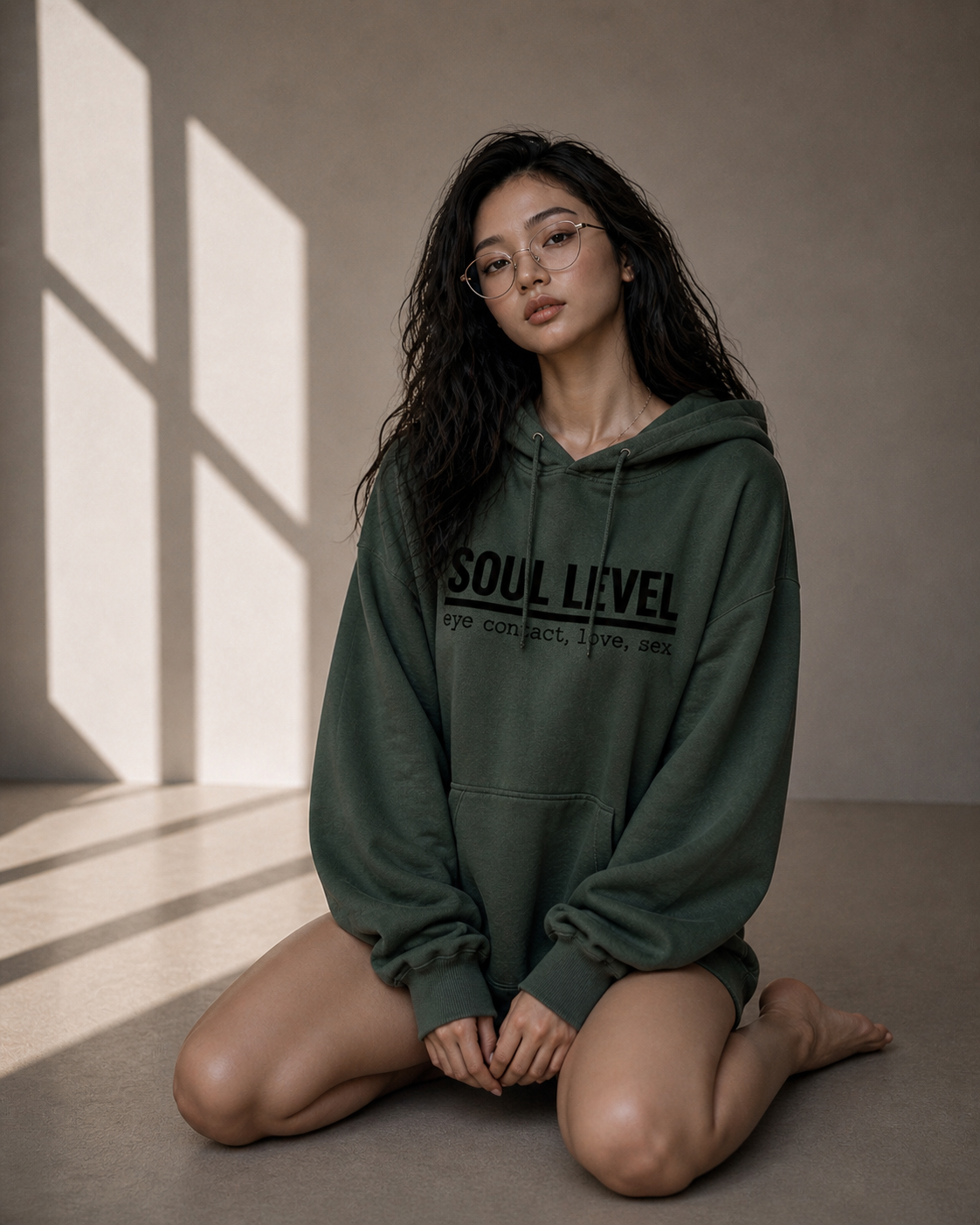 Soul level collection