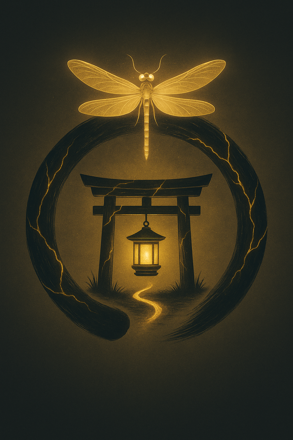 Emotional survival collection