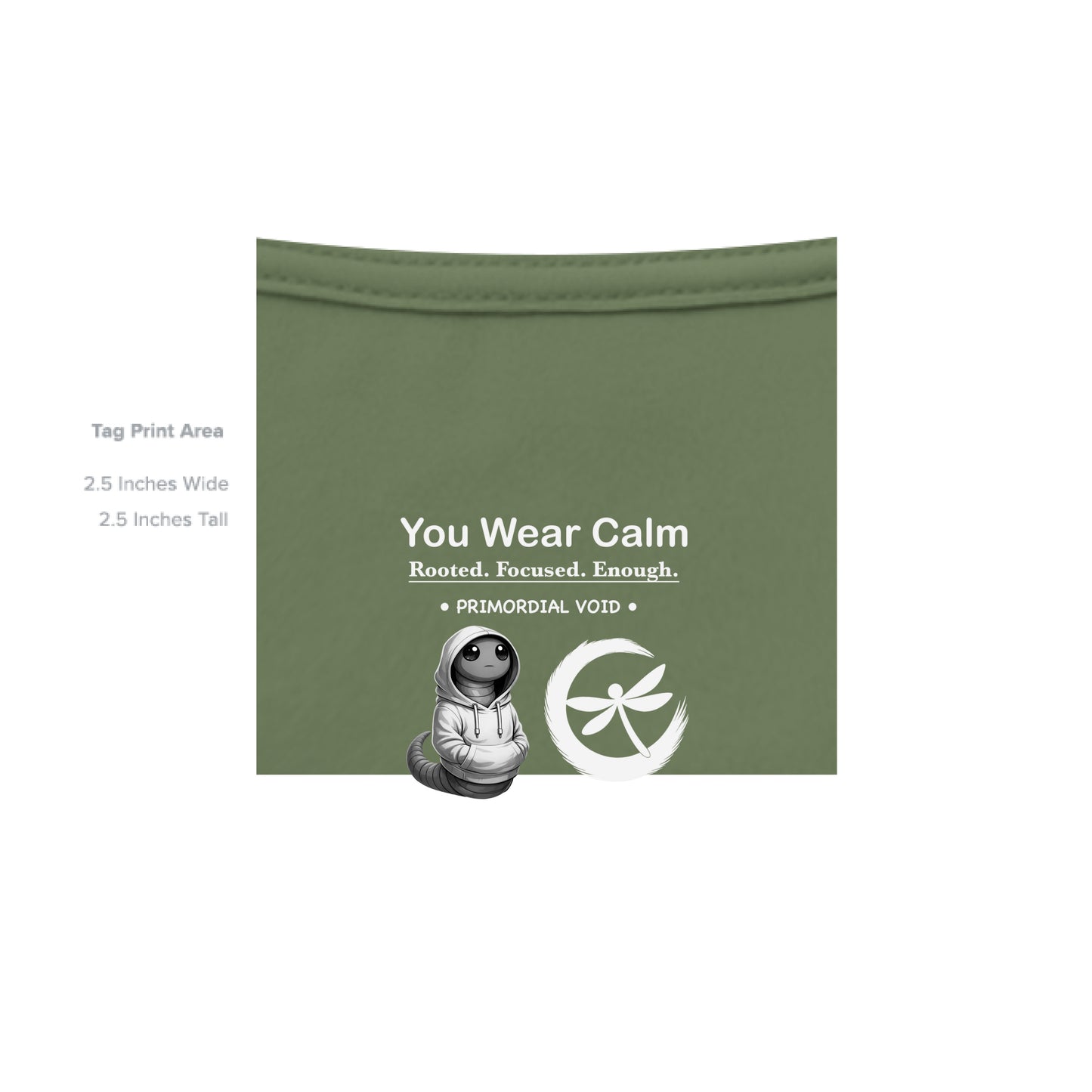 OLIVE - INSIDE_TAG_LINE