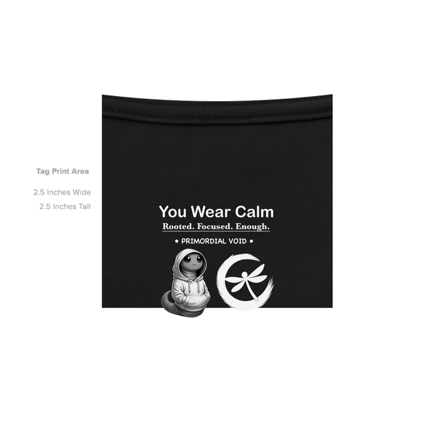 BLACK - INSIDE_TAG_LINE