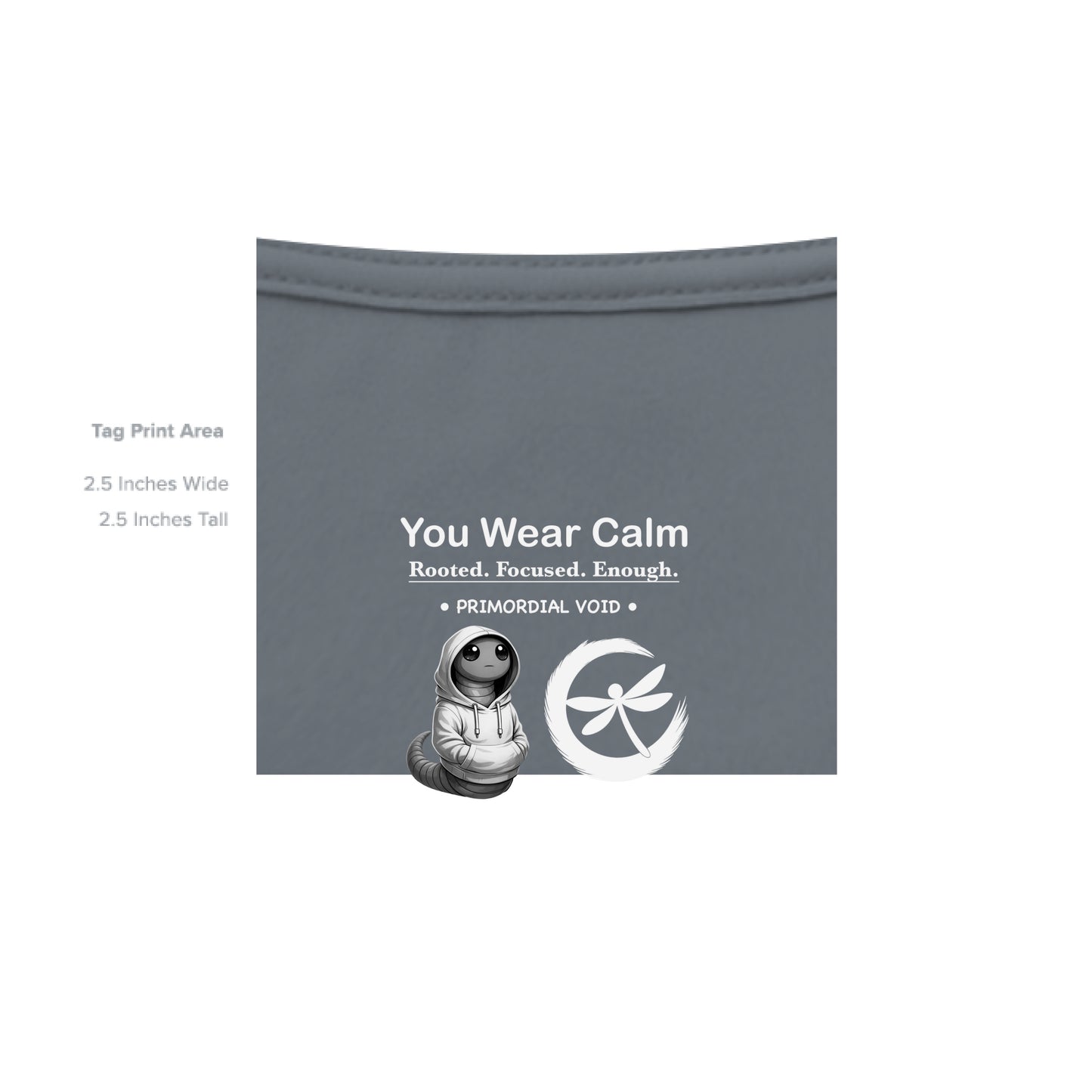 Slate - INSIDE_TAG_LINE