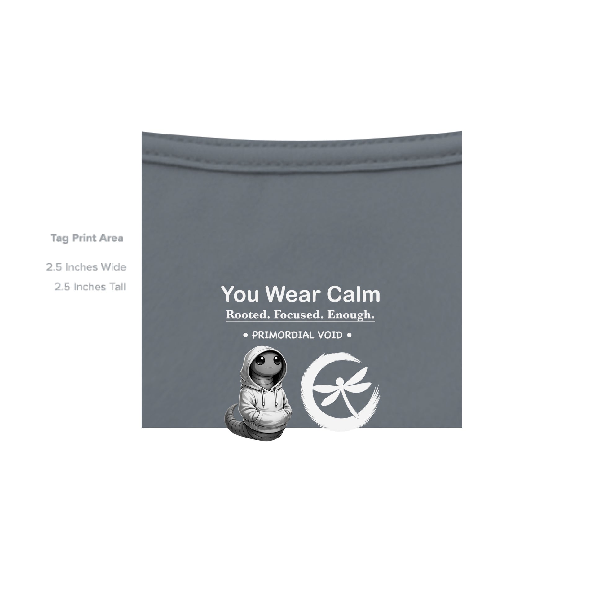 Slate - INSIDE_TAG_LINE