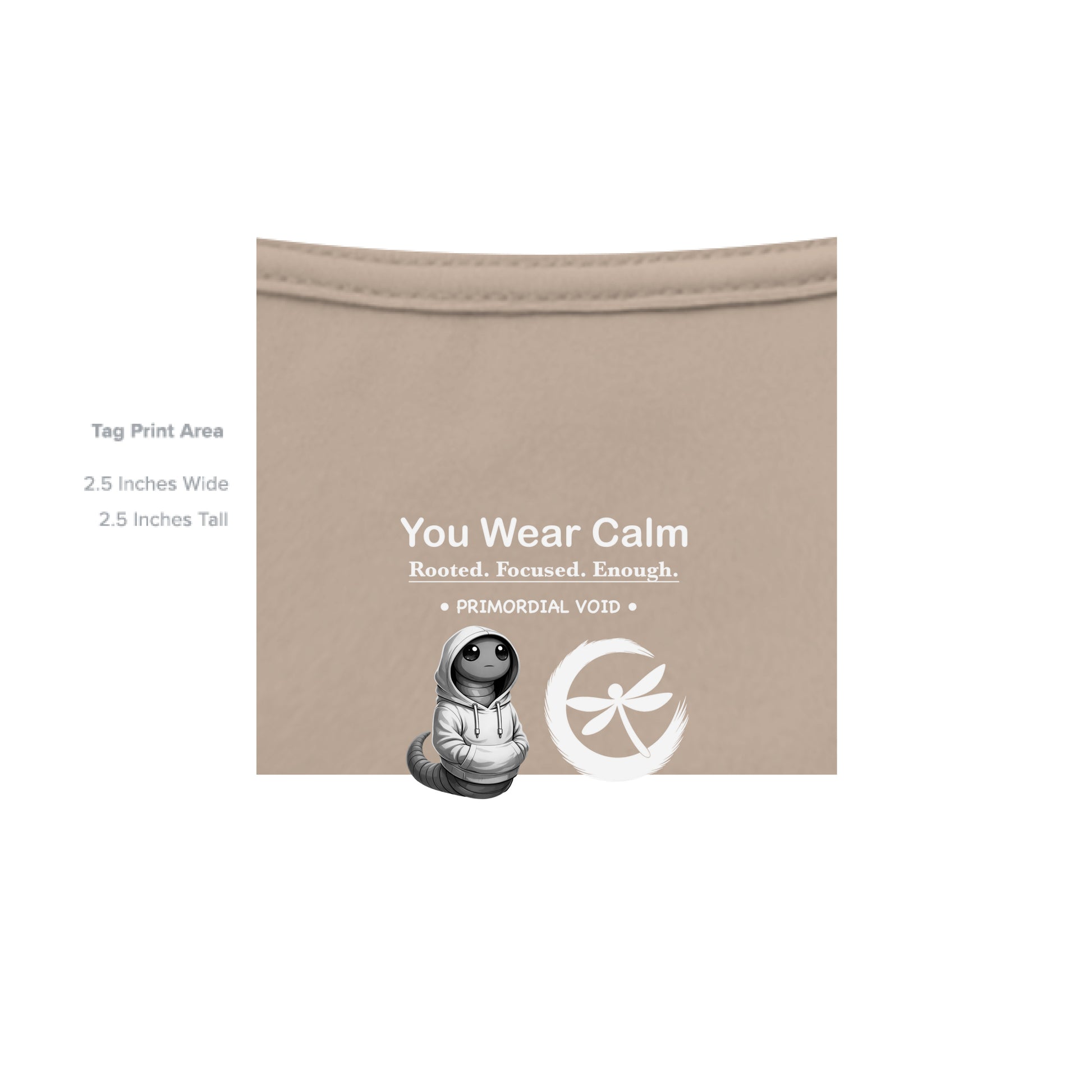 Dust - INSIDE_TAG_LINE