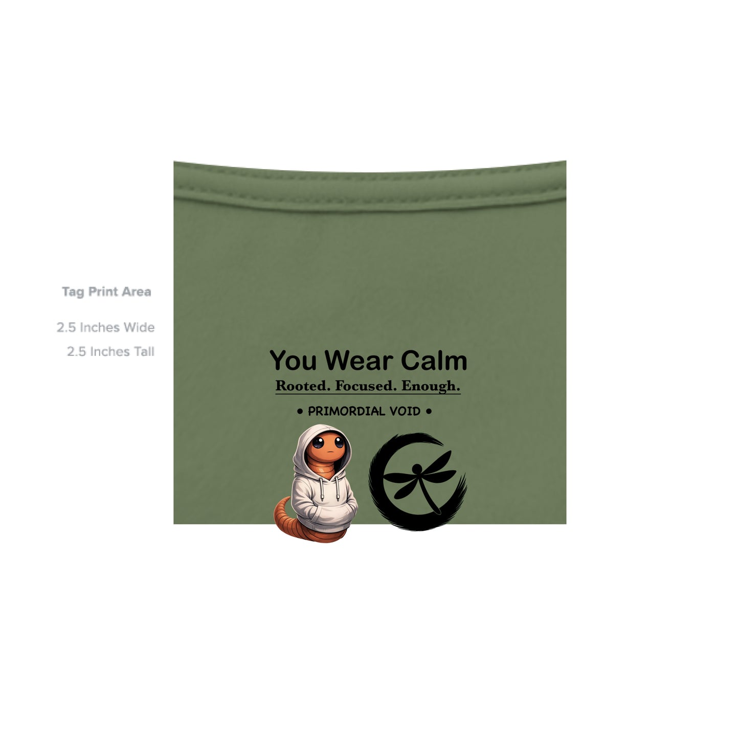 OLIVE - INSIDE_TAG_LINE