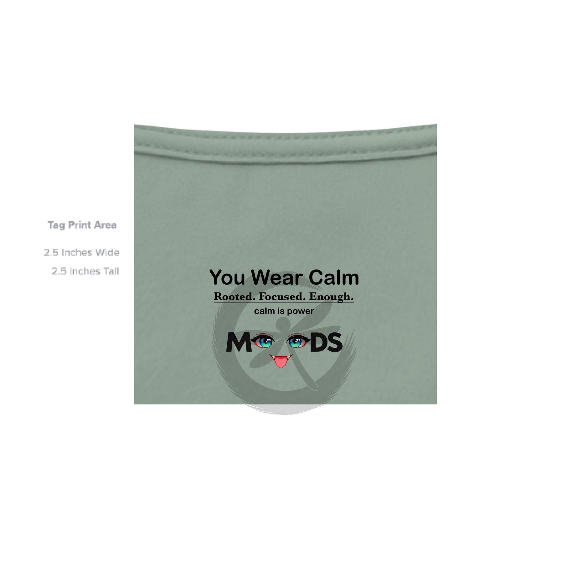 Sage - INSIDE_TAG_LINE