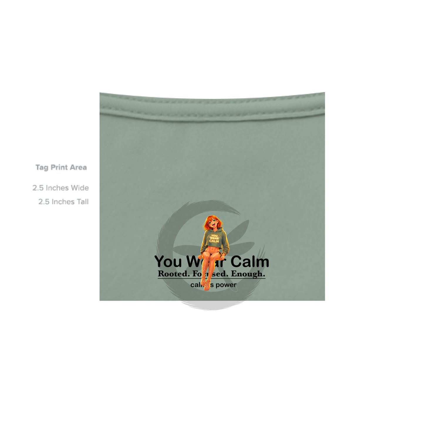 Sage - INSIDE_TAG_LINE