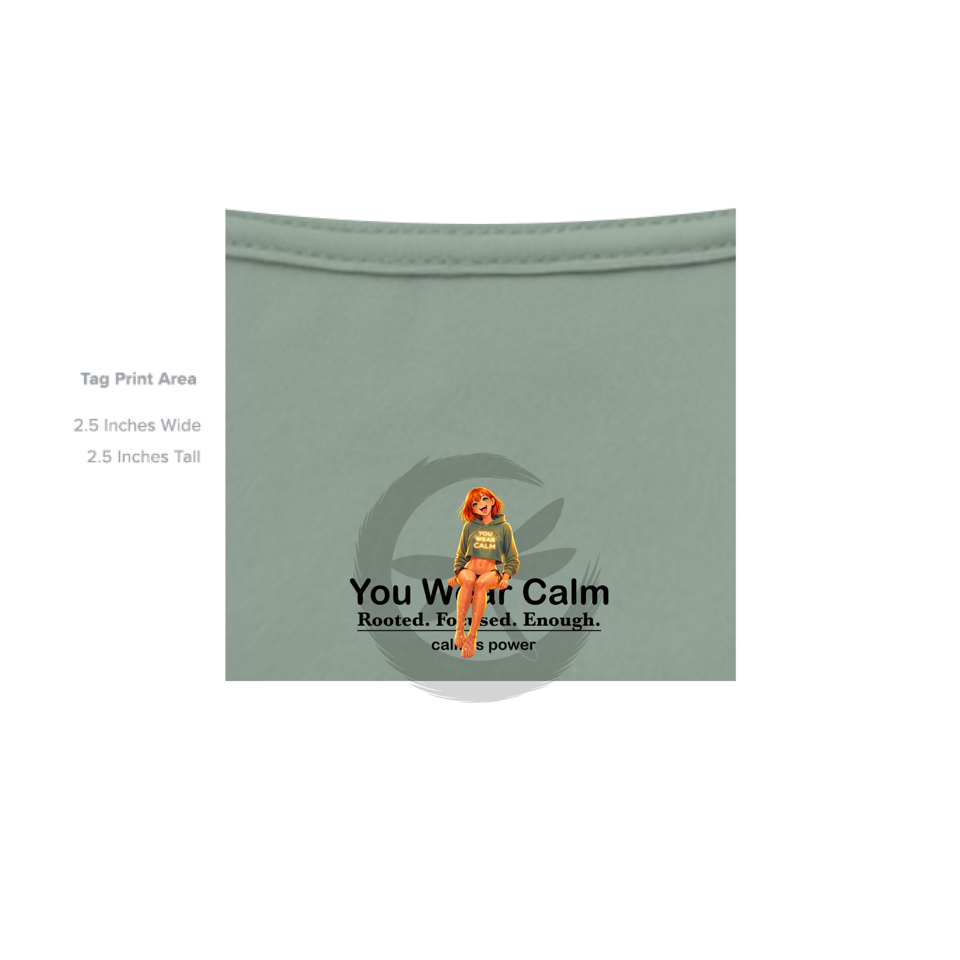 Sage - INSIDE_TAG_LINE