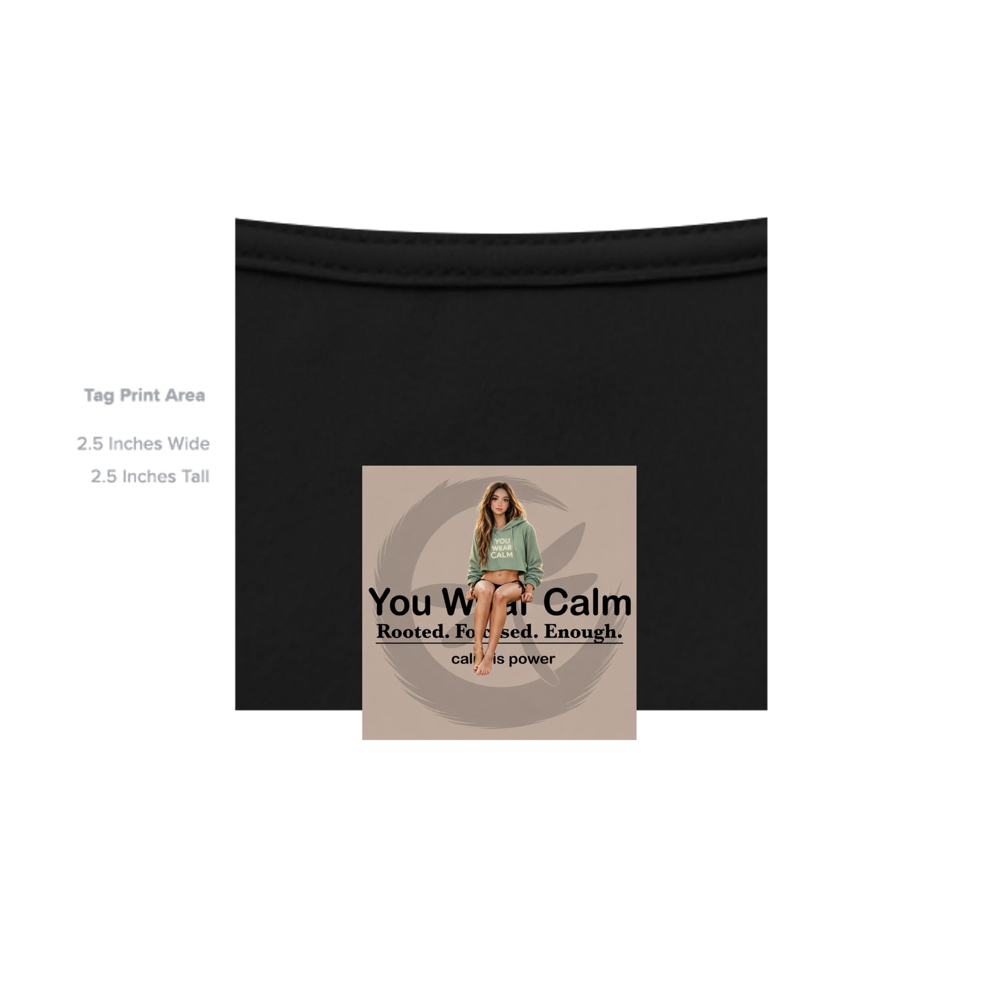 BLACK - 3001C - INSIDE_TAG_LINE