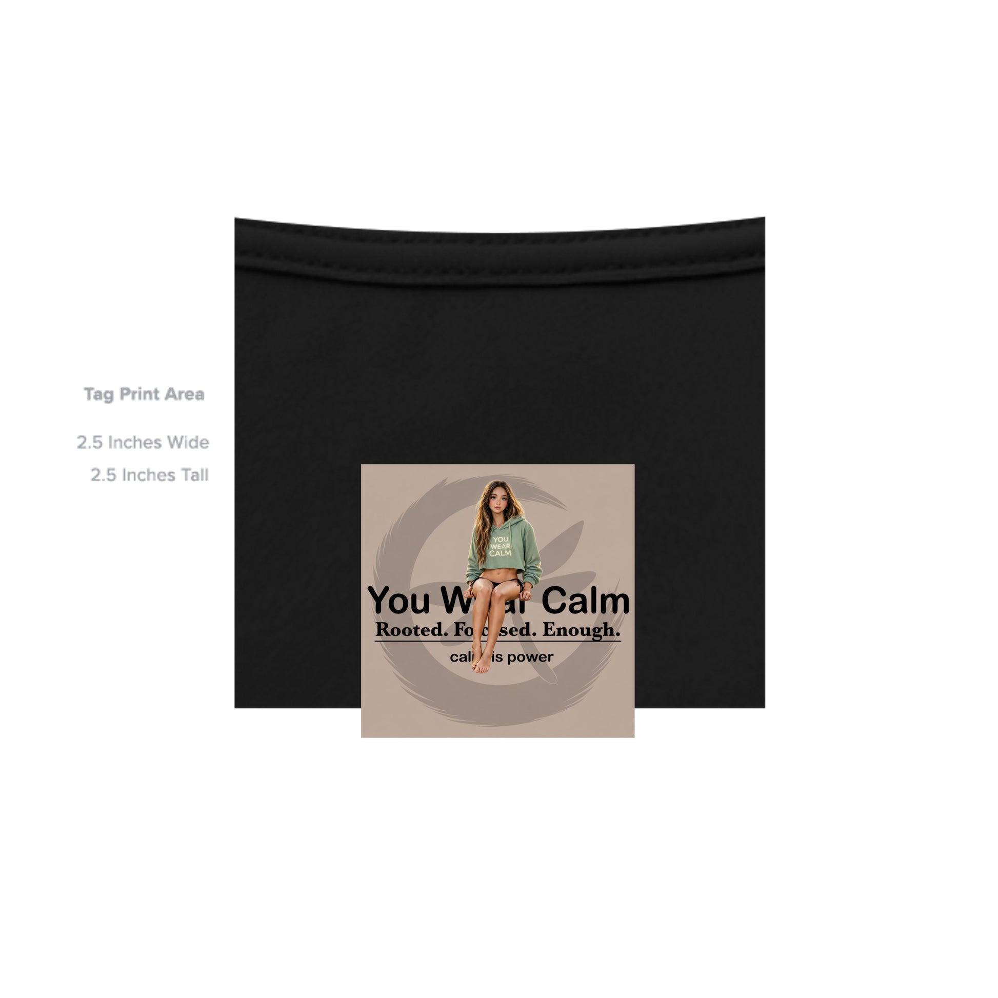 BLACK - 3001C - INSIDE_TAG_LINE