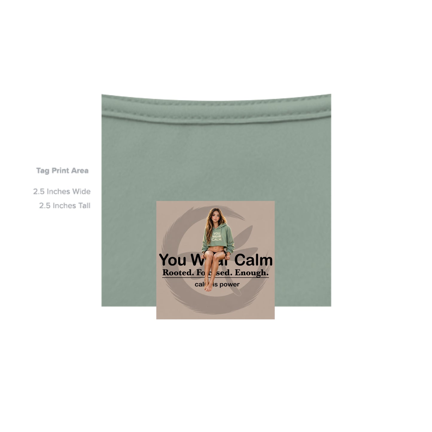 Sage - 3001C - INSIDE_TAG_LINE