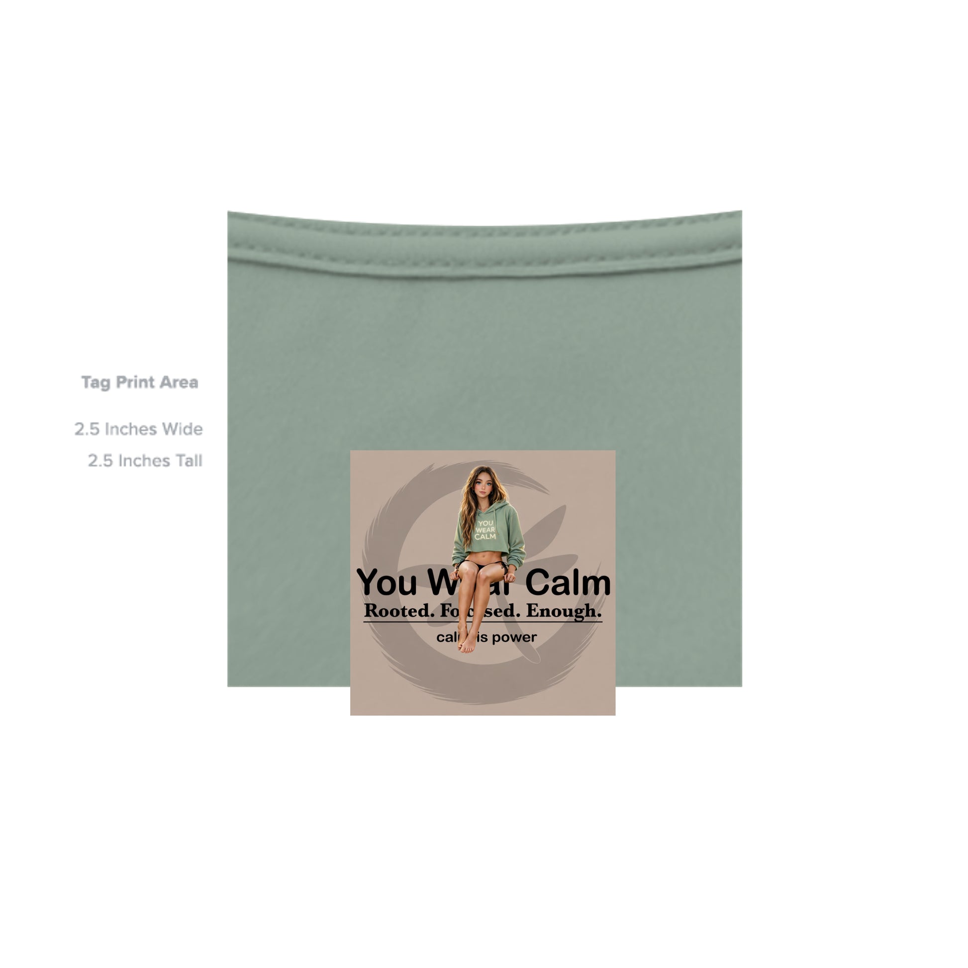 Sage - 3001C - INSIDE_TAG_LINE